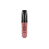 Golden Rose Color Sensation No:117 Lipgloss