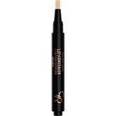 Golden Rose Concealer No: 05