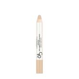 Golden Rose Concealer ve Corrector Crayon No: 04 Kapatıcı