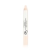 Golden Rose Crayon 02 Concealer