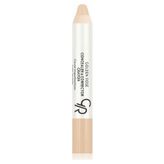 Golden Rose Crayon 03 Concealer Corrector