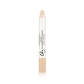Golden Rose Crayon 03 Concealer