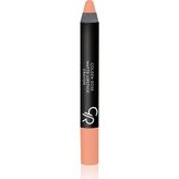 Golden Rose Crayon 25 Ruj