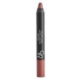 Golden Rose Crayon Matte 28 Kalem Ruj