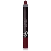 Golden Rose Crayon No:02 Kalem Ruj