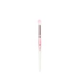 Golden Rose Devobis Blending Eyeshadow Brush - Makyaj Fırçası