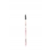Golden Rose Devobis Eyebrow Brush - Makyaj Fırçası