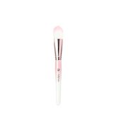 Golden Rose Devobis Foundation Brush - Makyaj Fırçası