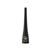 Golden Rose Dipliner (Black) - 6 Adet