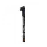 Golden Rose Dream Eyebrow Pencil 309 Kaş Kalemi