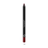 Golden Rose Dream Lips Lipliner 524 Dudak Kalemi