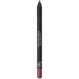 GOLDEN ROSE DREAM LIPS LIPLINER NO:503<