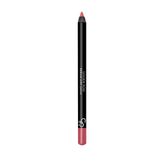 Golden Rose Dream Lips NO:506 Dudak Kalemi