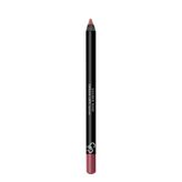 Golden Rose Dream Lips NO:511 Dudak Kalemi