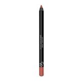Golden Rose Dream No:531 Lips Lipliner