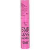 Golden Rose Endless Lashes With Box Mascara