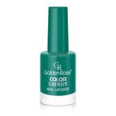 Golden Rose Expert 55 Oje