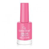 Golden Rose Expert 57 Oje