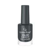Golden Rose Expert 90 Oje