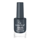 Golden Rose Expert 91 Oje