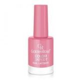 Golden Rose Expert Nail Lacquer 14 Oje