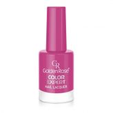 Golden Rose Expert Nail Lacquer 17 Oje