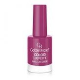 Golden Rose Expert Nail Lacquer 18 Oje