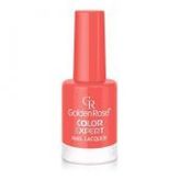 Golden Rose Expert Nail Lacquer 21 Oje