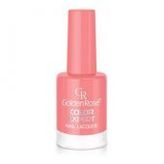 Golden Rose Expert Nail Lacquer 22 Oje