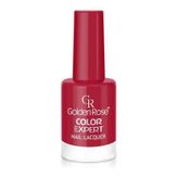 Golden Rose Expert Nail Lacquer 23 Oje