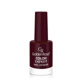 Golden Rose Expert Nail Lacquer 29 Oje