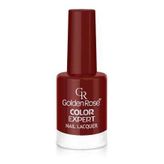 Golden Rose Expert Nail Lacquer 35 Oje
