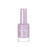 Golden Rose Expert Nail Lacquer 42 Oje