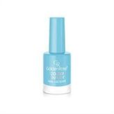 Golden Rose Expert Nail Lacquer 43 Oje
