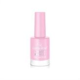 Golden Rose Expert Nail Lacquer 48 Oje
