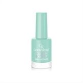 Golden Rose Expert Nail Lacquer 50 Oje