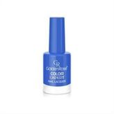 Golden Rose Expert Nail Lacquer 51 Oje