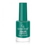 Golden Rose Expert Nail Lacquer 55 Oje