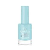 Golden Rose Expert Nail Lacquer 56 Oje