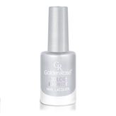 Golden Rose Expert Nail Lacquer 62 Oje