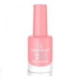 Golden Rose Expert Nail Lacquer 64 Oje