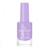 Golden Rose Expert Nail Lacquer 66 Oje