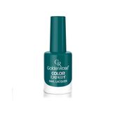Golden Rose Expert Nail Lacquer 68 Oje