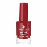 Golden Rose Expert Nail Lacquer 77 Oje