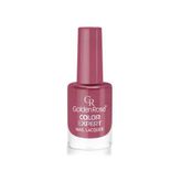 Golden Rose Expert Nail Lacquer 81 Oje