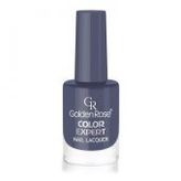 Golden Rose Expert Nail Lacquer 85 Oje