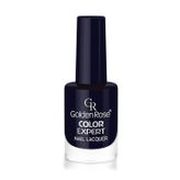 Golden Rose Expert Nail Lacquer 86 Oje