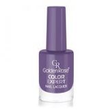 Golden Rose Expert Nail Lacquer 87 Oje