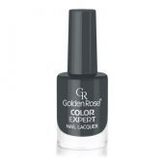 Golden Rose Expert Nail Lacquer 90 Oje