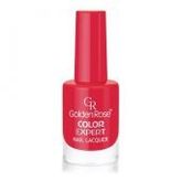 Golden Rose Expert Nail Lacquer 97 Oje